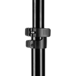 SmallRig 3737 RA-S280 Light Stand Air Cushioned with Arm