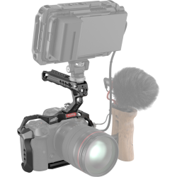 SmallRig 3830 Handheld Kit For Canon EOS R5/ R6/ R5 C