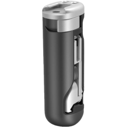 SmallRig 3922 Foldable Side Handle