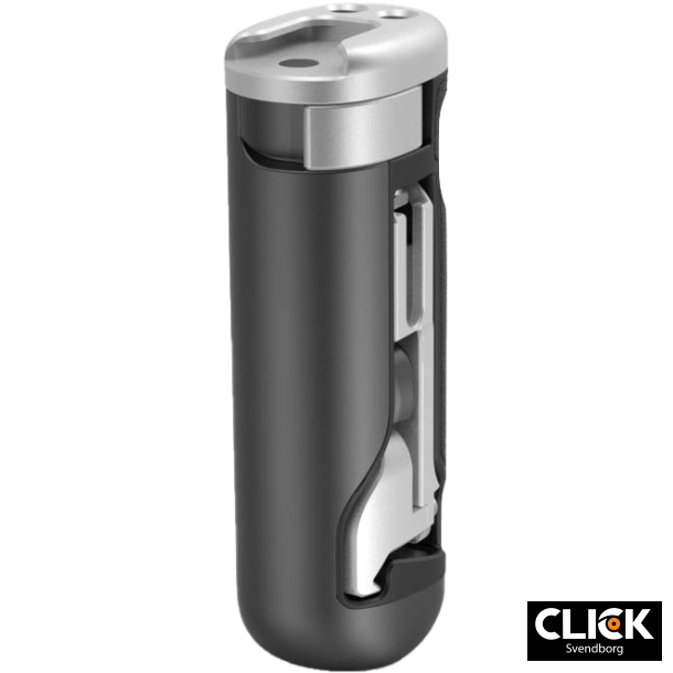 SmallRig 3922 Foldable Side Handle