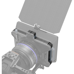 SmallRig 3649 Filter Tray 4x5,65"