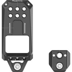 SmallRig 3990 Top Plate For Sony FX3/FX30 SLR Unit