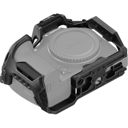 SmallRig 4003 Black Mamba Cage For Canon EOS R7