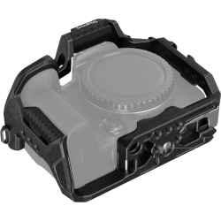 SmallRig 4004 Black Mamba Cage For Canon EOS R10