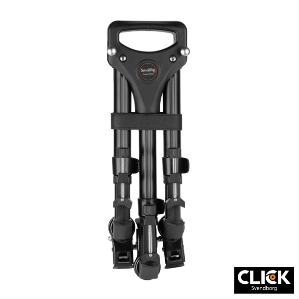 SmallRig 3986 Universal Tripod Dolly