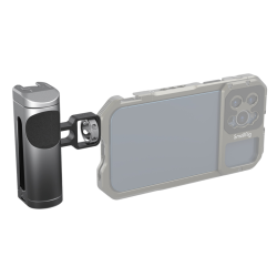 SmallRig 3894 Side Handle For Smartphone