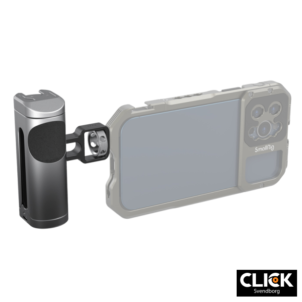 SmallRig 3894 Side Handle For Smartphone