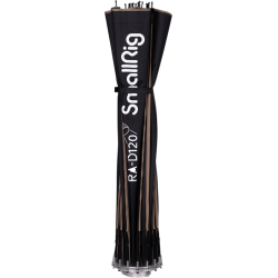 SmallRig 4140 RA-D120 Softbox 