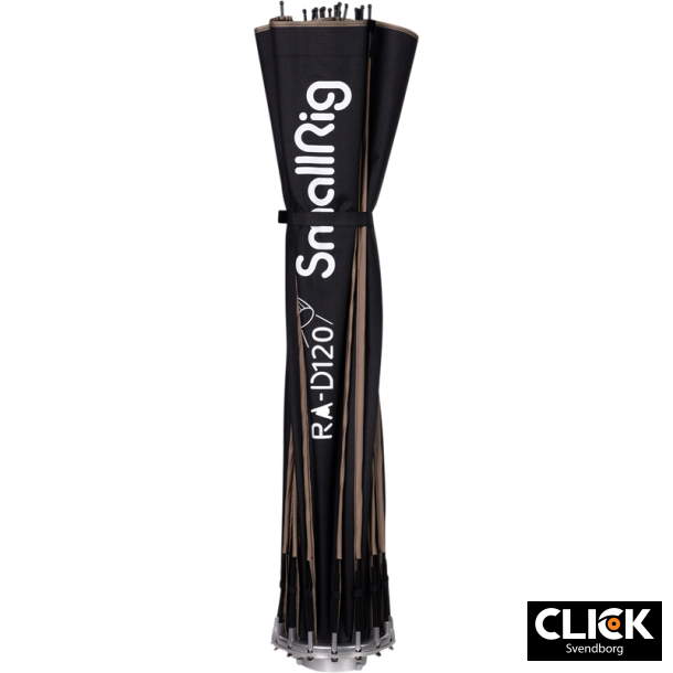 SmallRig 4140 RA-D120 Softbox 