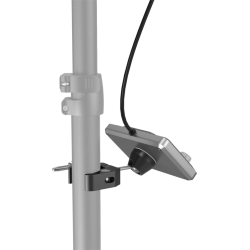 SmallRig 3980 Control Panel For RC 350 / 450 Cob Lights