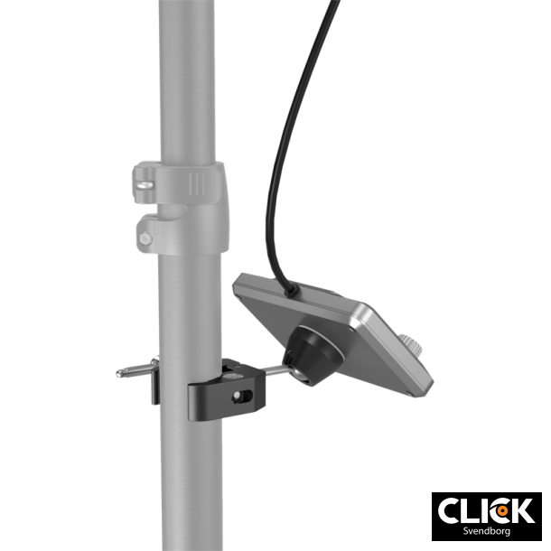 SmallRig 3980 Control Panel For RC 350 / 450 Cob Lights