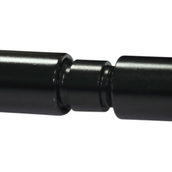 SmallRig 900 ROD CONNECTOR FOR 15MM RODS