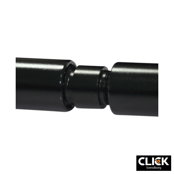 SmallRig 900 ROD CONNECTOR FOR 15MM RODS