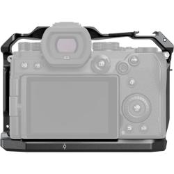 SmallRig 2983 Cage for Panasonic S5