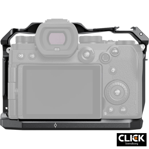 SmallRig 2983 Cage for Panasonic S5