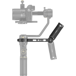 SmallRig 3005 Sling Grip for C