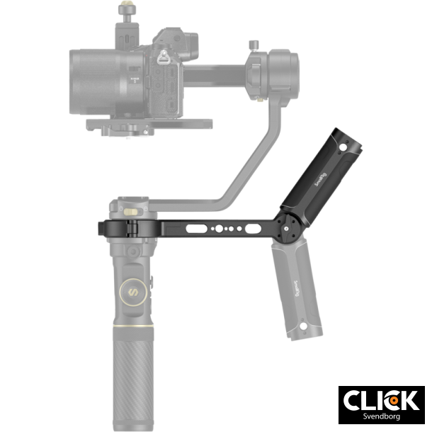 SmallRig 3005 Sling Grip for C