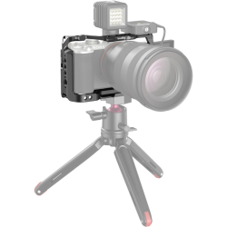SmallRig 3081 Cage for Sony A7C