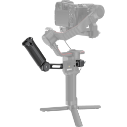 Smallrig 3028 Handgrip for Ronin RS2/RSC2