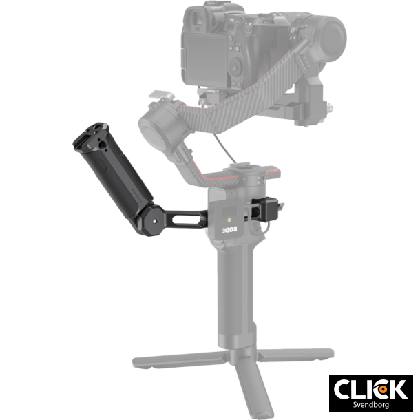 Smallrig 3028 Handgrip for Ronin RS2/RSC2