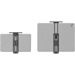 SmallRig 2930 Tablet Mount For Ipad