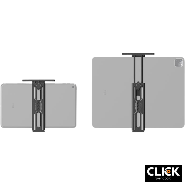 SmallRig 2930 Tablet Mount For Ipad