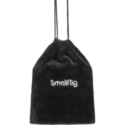 SmallRig 3184 Screw &amp; Hex Key 3184 Screw &amp; Hex Key Storage Plate