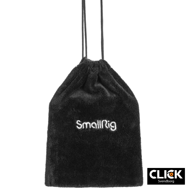 SmallRig 3184 Screw &amp; Hex Key 3184 Screw &amp; Hex Key Storage Plate