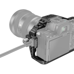 SmallRig 3180 Cage Kit Standar