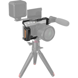 SmallRig 3230 Cage For Fujifilm X-E4