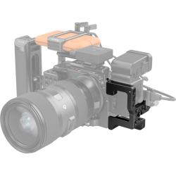 SmallRig 3226 Cage For Sigma Viewfinder EVF-11