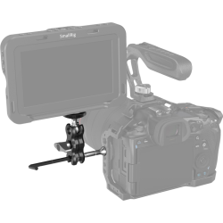 SmallRig 3238 Mini Magic Arm with Universal Ballhead