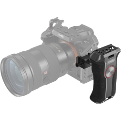 SmallRig 3260 Rotating Nato Handle