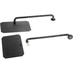 SmallRig 3199 Simple Shade