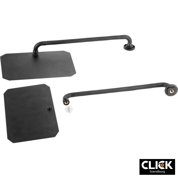 SmallRig 3199 Simple Shade