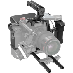 SmallRig 3582 Master Kit For BMPCC 6K Pro