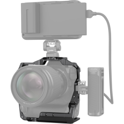 SmallRig 3195 Cage For Nikon Z9