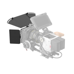 SmallRig 3597 Side Flag