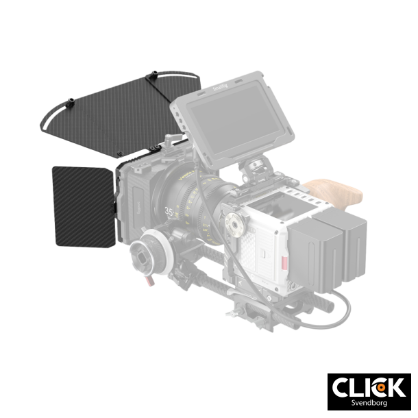 SmallRig 3597 Side Flag