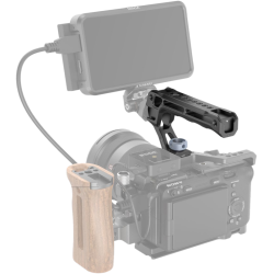 SmallRig 3765 ARRI Locating Top Handle