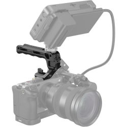 SmallRig 3766 Nato Top Handle