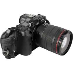 SmallRig 3848 Hand Strap Black Mamba