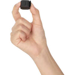 SmallRig 3685 Camera Cable Clamp