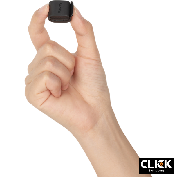 SmallRig 3685 Camera Cable Clamp