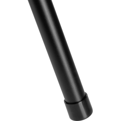 SmallRig 3737 RA-S280 Light Stand Air Cushioned with Arm