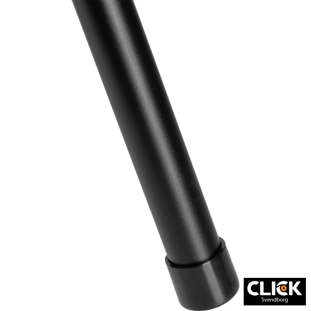 SmallRig 3737 RA-S280 Light Stand Air Cushioned with Arm