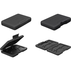 SmallRig 3192 Memory Case