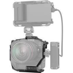 SmallRig 3884 Cage For Canon EOS R3