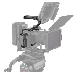 SmallRig 3830 Handheld Kit For Canon EOS R5/ R6/ R5 C