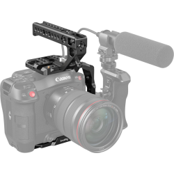 SmallRig 3899 Handheld Kit for Canon EOS C70